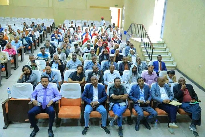 News Image 2